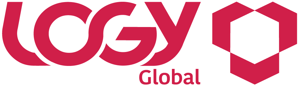 logistics company in puerto rico